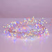 AD1012RGB Holiday/Christmas/Christmas Lights