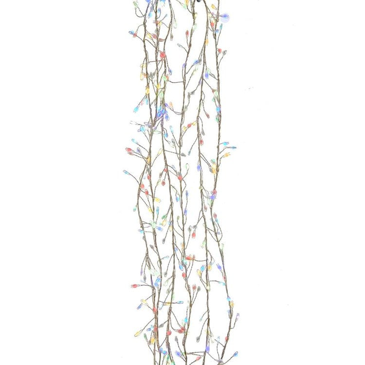 Product Image: AD1012RGB Holiday/Christmas/Christmas Lights
