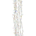 AD1012RGB Holiday/Christmas/Christmas Lights