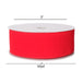 Q206233 Holiday/Christmas/Christmas Wrapping Paper Bow & Ribbons