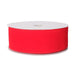 Q206233 Holiday/Christmas/Christmas Wrapping Paper Bow & Ribbons