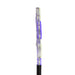 AD2822 Holiday/Christmas/Christmas Outdoor Decor
