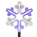 AD2822 Holiday/Christmas/Christmas Outdoor Decor