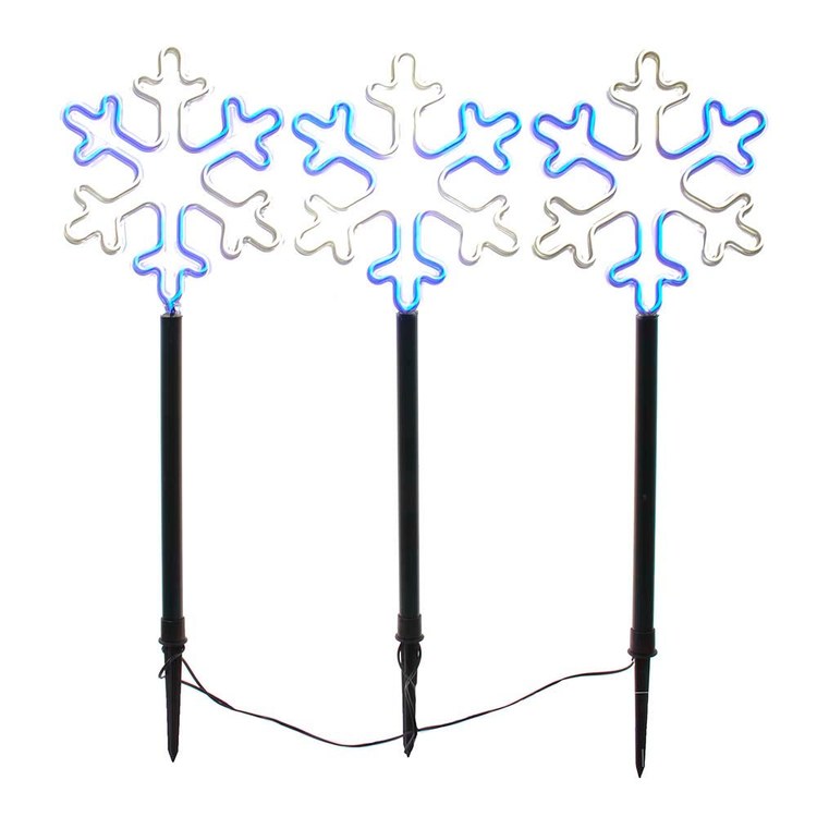 Product Image: AD2822 Holiday/Christmas/Christmas Outdoor Decor