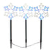 AD2822 Holiday/Christmas/Christmas Outdoor Decor