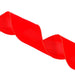 Q206234 Holiday/Christmas/Christmas Wrapping Paper Bow & Ribbons