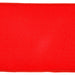 Q206234 Holiday/Christmas/Christmas Wrapping Paper Bow & Ribbons