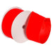 Q206234 Holiday/Christmas/Christmas Wrapping Paper Bow & Ribbons