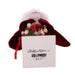 HA0594 Holiday/Christmas/Christmas Indoor Decor