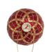 GG0977 Holiday/Christmas/Christmas Ornaments and Tree Toppers