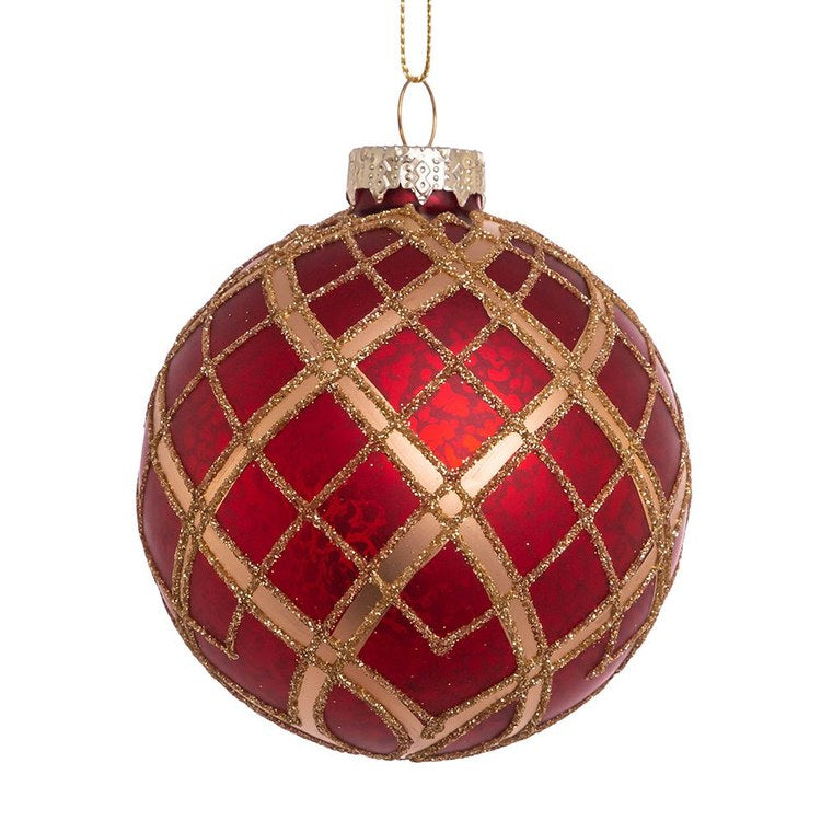Product Image: GG0977 Holiday/Christmas/Christmas Ornaments and Tree Toppers