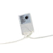 AD1025WW Holiday/Christmas/Christmas Lights