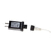 AD1025WW Holiday/Christmas/Christmas Lights
