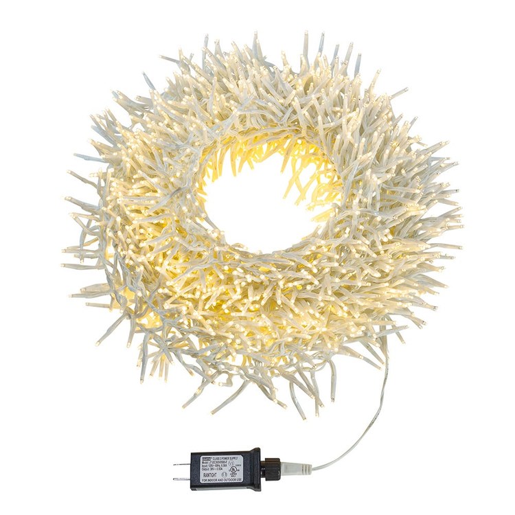 Product Image: AD1025WW Holiday/Christmas/Christmas Lights
