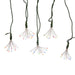 AD1039M Holiday/Christmas/Christmas Lights