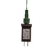 AD1039M Holiday/Christmas/Christmas Lights