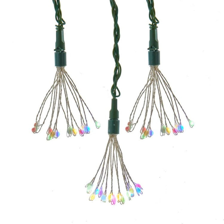 Product Image: AD1039M Holiday/Christmas/Christmas Lights