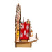 JEL1502 Holiday/Christmas/Christmas Indoor Decor
