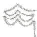 AD1005CLW Holiday/Christmas/Christmas Lights