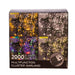 AD1005CLW Holiday/Christmas/Christmas Lights