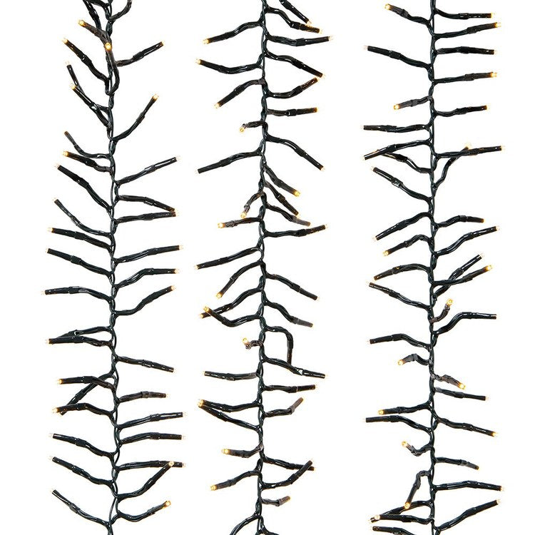 Product Image: AD1005CLW Holiday/Christmas/Christmas Lights