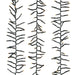 AD1005CLW Holiday/Christmas/Christmas Lights