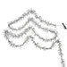 AD1005M Holiday/Christmas/Christmas Lights