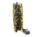 AD1034WW Holiday/Christmas/Christmas Lights