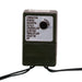 AD1034WW Holiday/Christmas/Christmas Lights