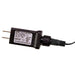 AD1034WW Holiday/Christmas/Christmas Lights