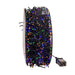 AD1036M Holiday/Christmas/Christmas Lights