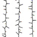 AD1036M Holiday/Christmas/Christmas Lights