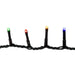 AD1036M Holiday/Christmas/Christmas Lights