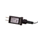 AD1036M Holiday/Christmas/Christmas Lights