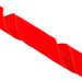 Q206236 Holiday/Christmas/Christmas Wrapping Paper Bow & Ribbons