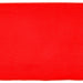 Q206236 Holiday/Christmas/Christmas Wrapping Paper Bow & Ribbons