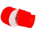 Q206236 Holiday/Christmas/Christmas Wrapping Paper Bow & Ribbons