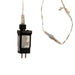 AD1028 Holiday/Christmas/Christmas Lights