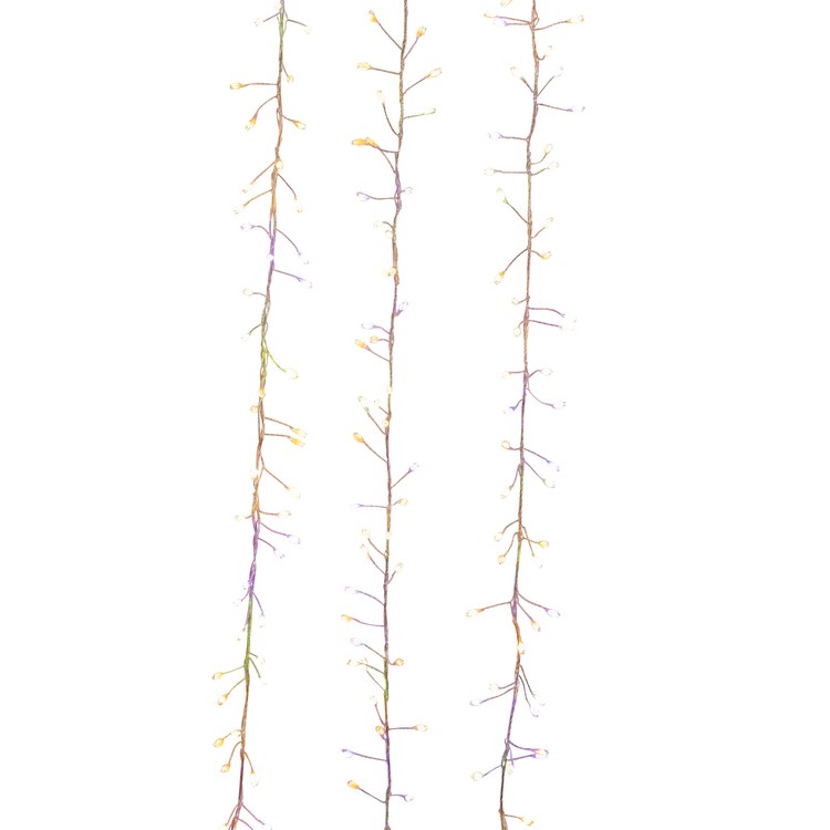 Product Image: AD1028 Holiday/Christmas/Christmas Lights