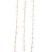 AD1028 Holiday/Christmas/Christmas Lights