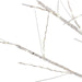 TR3261WW Holiday/Christmas/Christmas Trees