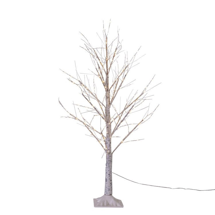 Product Image: TR3261WW Holiday/Christmas/Christmas Trees
