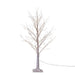TR3261WW Holiday/Christmas/Christmas Trees