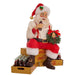 CC5212 Holiday/Christmas/Christmas Indoor Decor