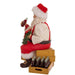 CC5212 Holiday/Christmas/Christmas Indoor Decor