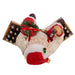 CC5212 Holiday/Christmas/Christmas Indoor Decor