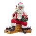 CC5212 Holiday/Christmas/Christmas Indoor Decor