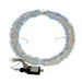 AD1033M Holiday/Christmas/Christmas Lights