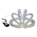 AD1033M Holiday/Christmas/Christmas Lights
