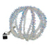 AD1033M Holiday/Christmas/Christmas Lights